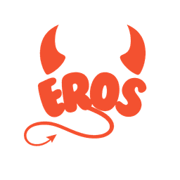 Eros Escort Logo