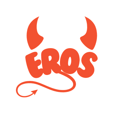 Eros Escort Logo