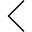 Önceki