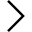 Sonraki