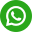 WhatsApp ikon