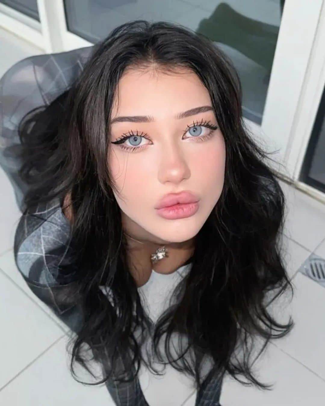 Viktorya Rus profil fotoğrafı (Menderes)