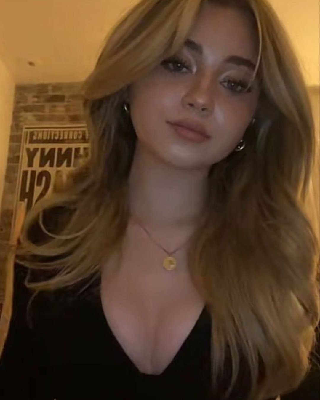 Özlem kapak görseli 2 (Bayraklı)